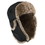 Rothco Fur Flyer's Hat, Price/each