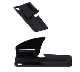 Rothco G.I. P-38 Can Openers