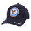 Rothco U.S. Navy Deluxe Low Profile Cap, Price/each
