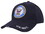 Rothco U.S. Navy Deluxe Low Profile Cap, Price/each