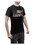 Rothco Thin Red Line Flag T-Shirt, Price/each