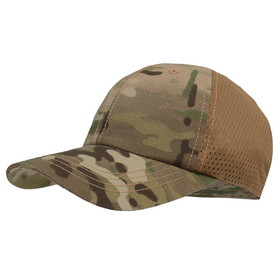 Rothco 99555 MultiCam/OCP Tactical Mesh Back Cap