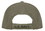 Rothco Vintage U.S. Navy Eagle Low Profile Cap, Price/each