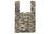 Rothco Medium Shopping Bag