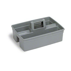 Continental 48 Standard Maid Caddy - Grey