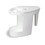 Continental 780 Sanitary Caddy, Price/Each