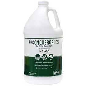 Fresh Bio Conqueror 105 Enzymatic Concentrate