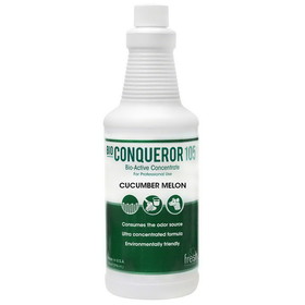 Fresh Bio Conqueror 105 Enzymatic Concentrate