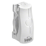 Fresh Eco-Air Air Freshener Dispenser