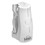 Fresh EACAB-F-000I012M Eco-Air Air Freshener Dispenser - White, Price/Each