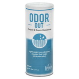 Fresh Odor Out Carpet & Room Deodorizer