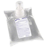 Kutol 68204 Foaming Instant Hand Sanitizer - 1000 mL