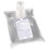 Kutol 68204 Foaming Instant Hand Sanitizer - 1000 mL, Price/Case