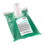Kutol 7941 Health Guard Moisturizing Body Wash & Shampoo - 1000 mL, Price/Case