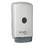 Kutol 9950WH Soft & Silky 800 mL Dispenser - Off-White, Price/Each