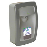 Kutol Designer Series No Touch Ez Foam Soap Dispenser