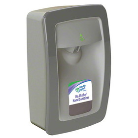 Kutol Designer Series No Touch Ez Foam Soap Dispenser