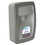 Kutol MS019WH32 Designer Series No Touch Ez Foam Soap Dispenser - White w/Gray Trim, Price/Each