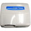 Palmer HD907WH Hands Free Metal Auto Hand Dryer, Price/Each
