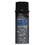 Quest 5570 Mister Blister Methylene Chloride-Free Paint Remover - 11 oz. Net Wt., Price/Case