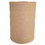 Vintage A1080 Renature Hardwound Roll Towels - 8" x 350', Natural, Price/Case