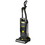 Tornado 91449 CV30 Hepa-Filtered Commercial Upright Vacuum -12", Price/Each