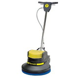 Tornado 97564 P7564 Floor Machine - 20