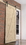 Northbeam COV0012200010 Farm Style Sliding Door, Unfinished