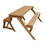 Northbeam MPG-ACT04 Interchangeable Picnic Table / Garden Bench