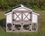 Zoovilla PTH0520010702 Country Style Chicken Coop