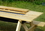 Northbeam TBC010001910 Cooler Picnic Table Kit