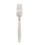 Creative Converting 010461B Clear Premium Plasitc Forks (Case of 600), Price/Case