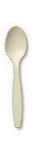Creative Converting 010562 Ivory Cutlery (Case of 288)