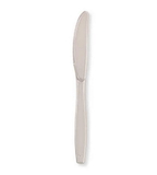 Creative Converting 010571 Clear Cutlery (Case of 288)