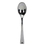 Creative Converting 051924 Metallic TrendWare Mini Spoons (Case of 288), Price/Case