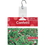 Creative Converting 062416 D&#233;cor Confetti, Holly & Berries, CASE of 12