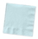 Creative Converting 139179135 Pastel Blue Luncheon Napkin, 2 Ply, Solid (Case of 600)