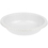 Creative Converting 173272 White Paper Bowls 20 Oz., CASE of 200