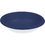 Creative Converting 173278 Navy Paper Bowls 20 Oz., CASE of 200