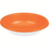 Creative Converting 173282 Sunkissed Orange Paper Bowls 20 Oz., CASE of 200