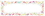 Creative Converting 291003 Giant Party Banner Fill In The Blank (Case of 6)