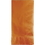 Creative Converting 323401 Pumpkin Spice Dinner Napkins 2Ply 1/8Fld, CASE of 600