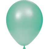 Creative Converting 324506 Décor Latex Balloons 12