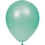 Creative Converting 324506 D&#233;cor Latex Balloons 12" (Case Of 12)