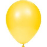 Creative Converting 324575 Décor Latex Balloons 12