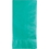 Creative Converting 324790 Teal Lagoon Dinner Napkins 2Ply 1/8Fld, CASE of 600