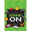 Creative Converting 336677 Gaming Party Loot Bag, CASE of 96