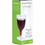 Creative Converting 338358 5 Oz Plastic Wine Glasses