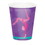 Creative Converting 346259 Gymnastics Party Cups