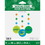 Creative Converting 350519 Alligator Birthday Party Hanging Decorations